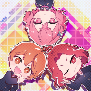 日韩三级性视频
