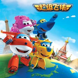 日韩三级性视频
