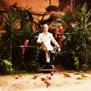 日韩三级性视频
