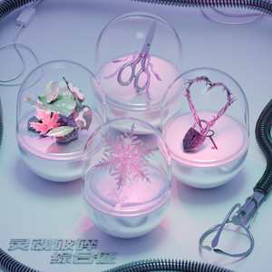 日韩三级性视频
