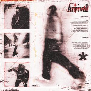 日韩三级性视频
