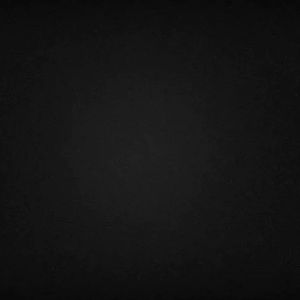 日韩三级性视频
