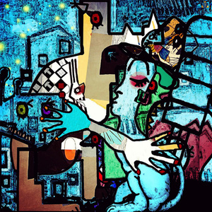 日韩三级性视频
