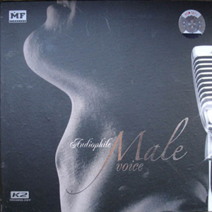 日韩三级性视频
