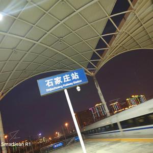 日韩三级性视频
