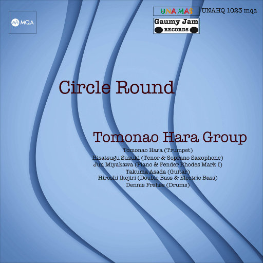 日韩三级性视频
