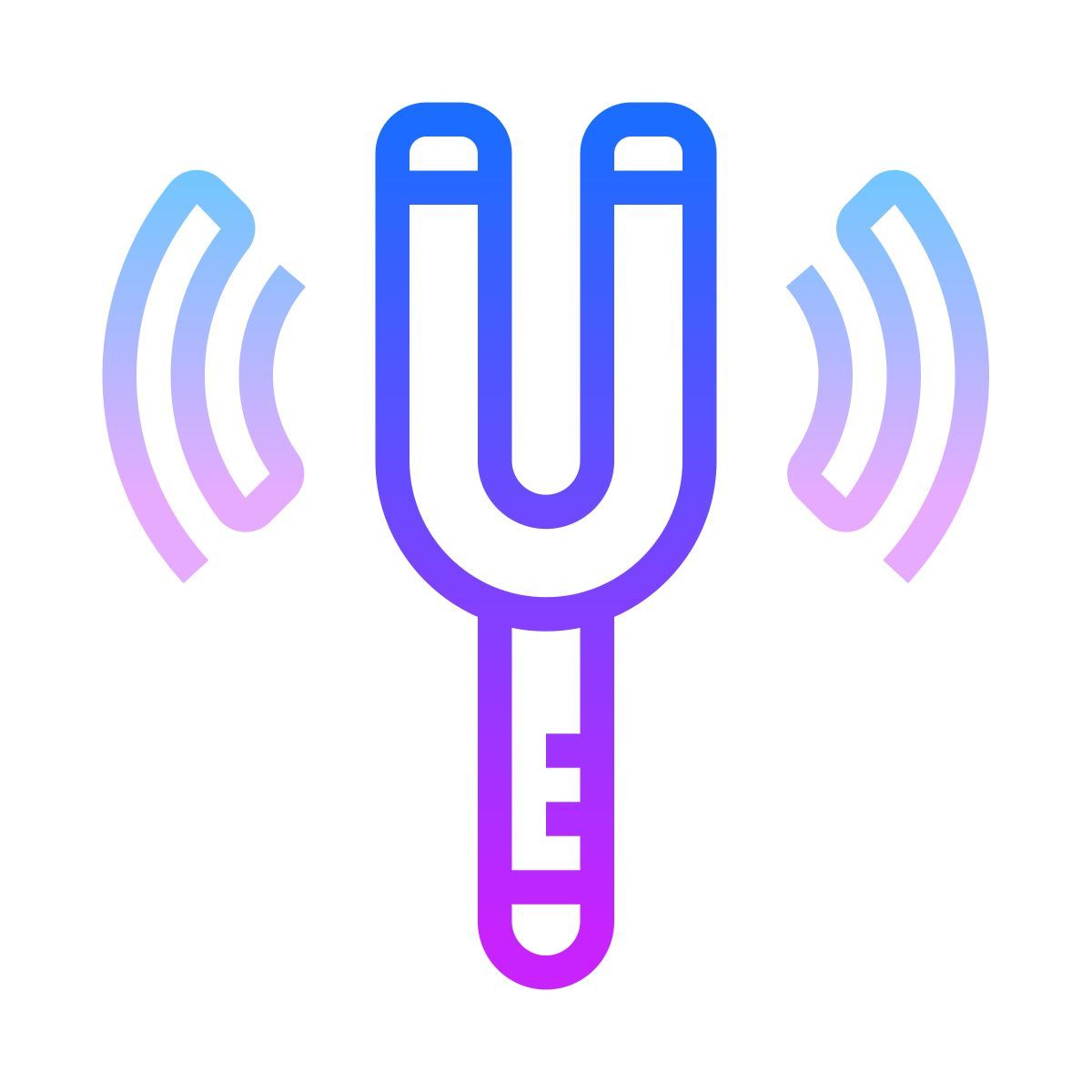 音乐径音频集市
